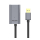 Kabel UNITEK Aktywny wzmacniacz USB 3.0 5m Y-3004
